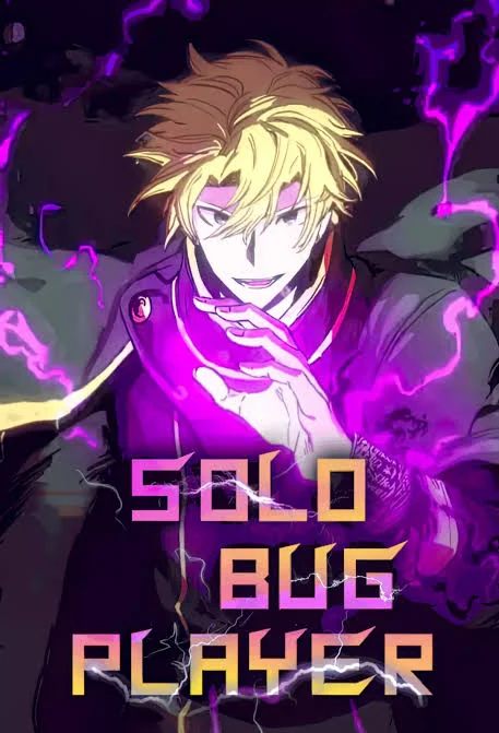 Solo Bug Player